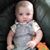 Brant Richard Betcher's profile image