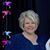 Christine Evans's profile image