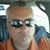 Paul Sherrill's profile image