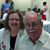 LaNita Plank's profile image