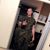 Blue River Eddleman's profile image