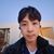 Jason Michael Kim's profile image