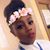 Bri'Anna L Croom's profile image
