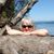 Glada St Clair's profile image