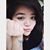 Sari Seyer's profile image