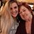 Aundreya Shae Rich's profile image