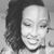 El Daliyah Marie Bey's profile image