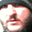 Phil Kalata's profile image