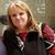Donna Poston Powell's profile image