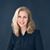 Anne Dorsey's profile image