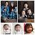 Mark Tang's profile image