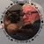 Rhonda Edwards's profile image