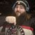 Doug Halbrooks's profile image