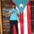 Jota Garcia's profile image