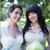 Carrie Howland's profile image