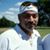 Tony Bermudez's profile image