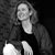Maggie Sayles's profile image