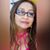 Patricia Torres's profile image