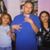 Maria Sandoval's profile image