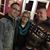 Reegan L. Jensen-Shafer's profile image