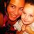 Heather R Davies's profile image