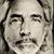 William Garrett's profile image