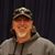 Dan Paiscik's profile image