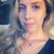 Amber Compton's profile image