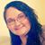 Kendra Stidham-Buck's profile image