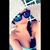 Raven Alane's profile image