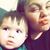 Larissa Riszaa Robles's profile image