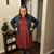 Rebecca Rinearson's profile image