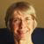 Joann Green's profile image
