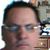 Eduardo Rincon's profile image