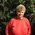 RoseMary Whitenton's profile image