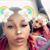 Marlena Loretta's profile image