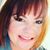 Lacy Acker Garrett's profile image