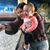 Libby Bertrand's profile image