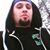 Richard Hernandez's profile image