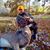 Casey Richeson's profile image