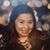 Amanda Foo's profile image