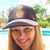 Lorraine Khan's profile image