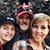 Robin Hendrickson Bollingmo's profile image