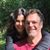 Greg Soare's profile image