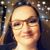 Tonya Stamps's profile image