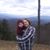 Casandra Chapman's profile image