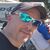 Bill Costello's profile image