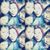Anddy Sanchez's profile image
