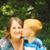 Kelly Roller Varnold's profile image