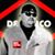 DeMarco Hefner's profile image